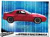 wide body fenders-rx7_86_raceon_frp_fenders_front_3point_02.jpg