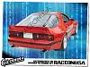 wide body fenders-rx7_86_raceon_frp_fenders_rear_3point_02.jpg