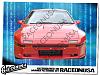 wide body fenders-rx7_86_raceon_frp_front_3point_01.jpg