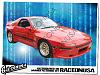 wide body fenders-rx7_86_raceon_frp_front_3point_02.jpg