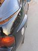 wide body fenders-1.jpg