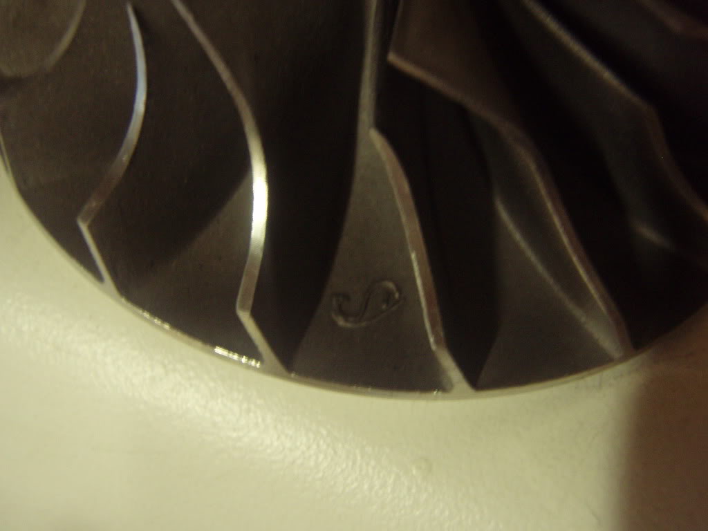 Name:  P1019011.jpg
Views: 5688
Size:  47.1 KB