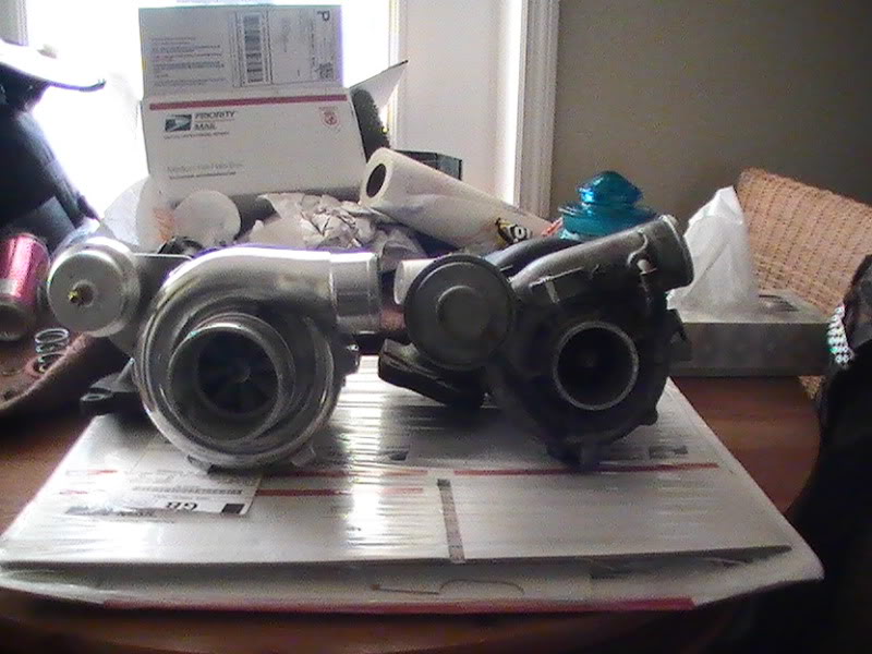 Name:  PIC_0300.jpg
Views: 5631
Size:  79.6 KB