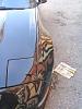 wide body fenders-3.jpg