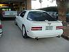 My car is back!!-mvc-013s.jpg