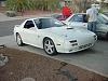 My car is back!!-mvc-015s.jpg