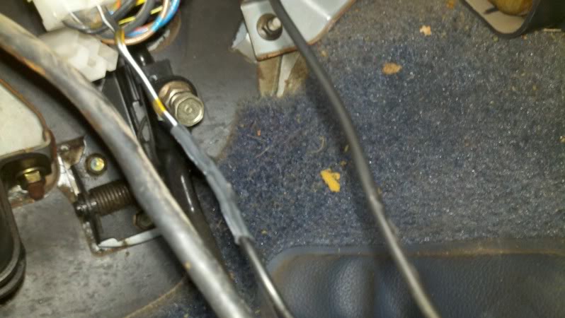 Name: 2011-10-27_16-50-01_772.jpg
Views: 3675
Size: 59.7 KB