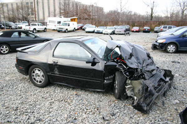 Name:  IMG_6111.jpg
Views: 3309
Size:  81.2 KB