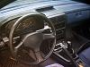 S5 GTU vs S5 TurboII steering wheel-wheel.jpg