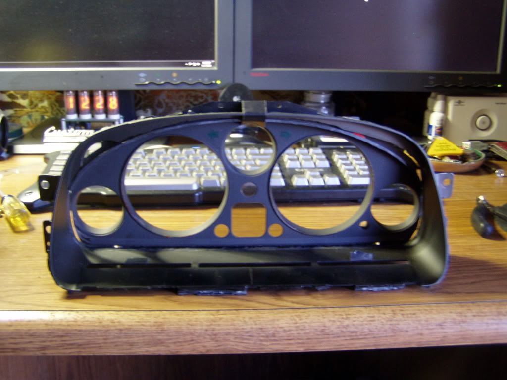 Name: Miatagauge6.jpg
Views: 2322
Size: 99.1 KB