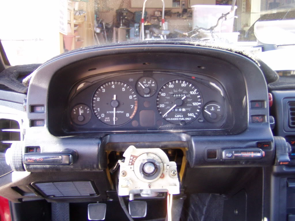 Name: Miatagauge5.jpg
Views: 2994
Size: 118.5 KB