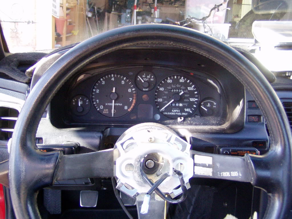 Name: Miatagauge2.jpg
Views: 2431
Size: 168.4 KB