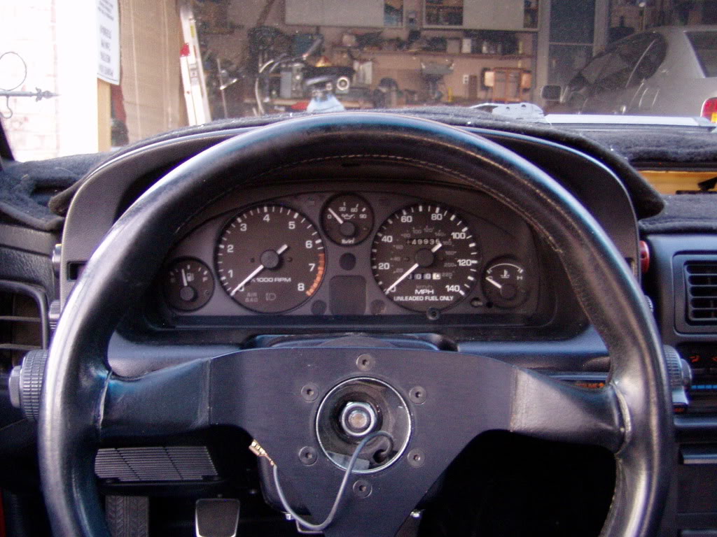 Name: Miatagauge7.jpg
Views: 2296
Size: 147.0 KB