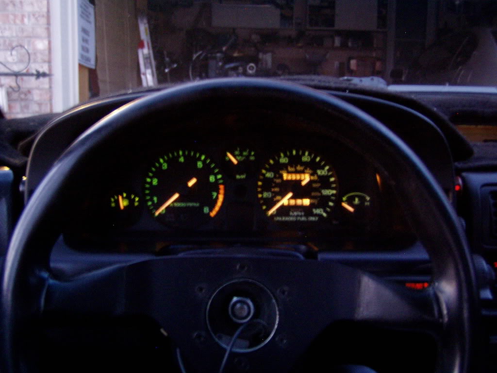 Name:  Miatagauge8.jpg
Views: 2381
Size:  91.6 KB
