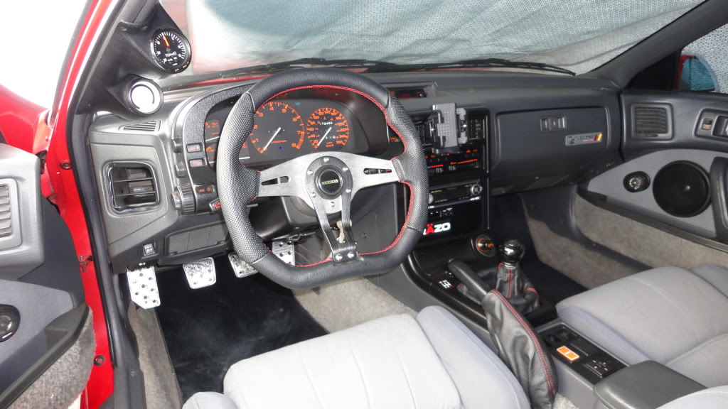 Name: DSC00202.jpg
Views: 1161
Size: 126.9 KB