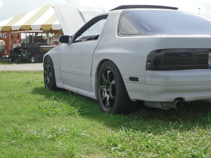 Name:  rx7-1.jpg
Views: 1675
Size:  71.2 KB