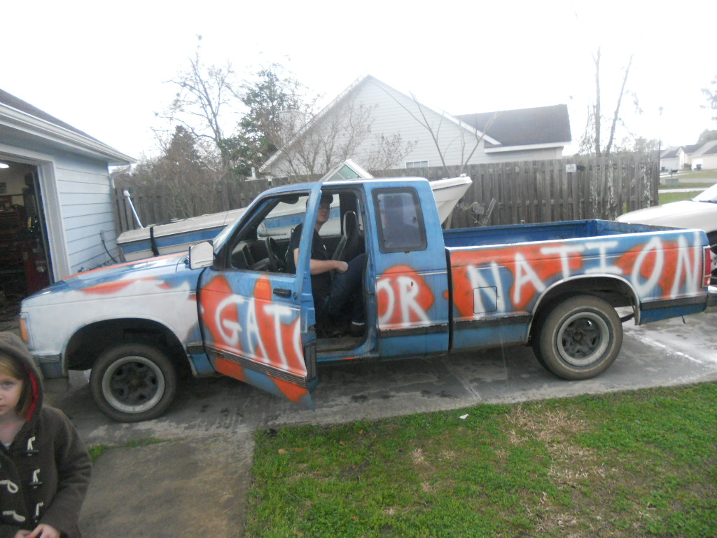 Name:  DSCN2519.jpg
Views: 623
Size:  235.5 KB
