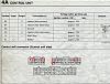 Grounding ECU (searched)-twosee2.jpg