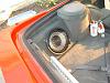 Post your stereo (head unit) install picts-driver-sub.jpg