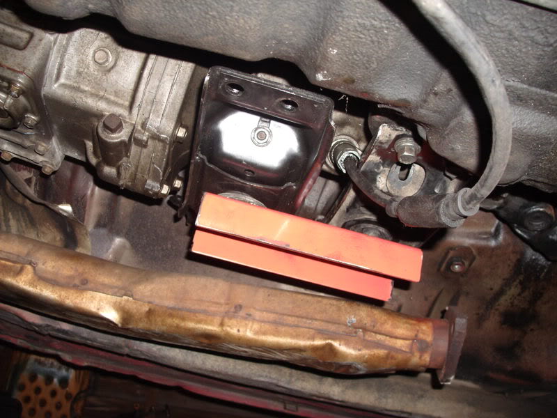 Name:  GEDC0172.jpg
Views: 559
Size:  84.6 KB