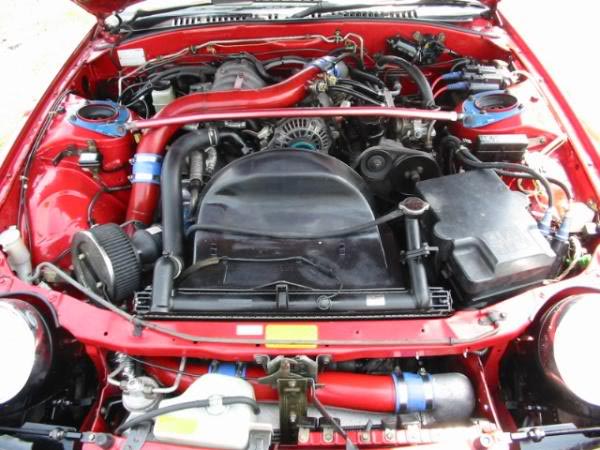 Name:  JAPCAR20.jpg
Views: 1139
Size:  55.9 KB