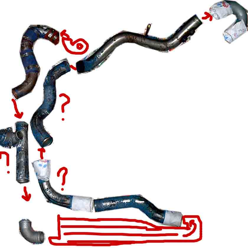 Name:  layout.jpg
Views: 522
Size:  26.2 KB