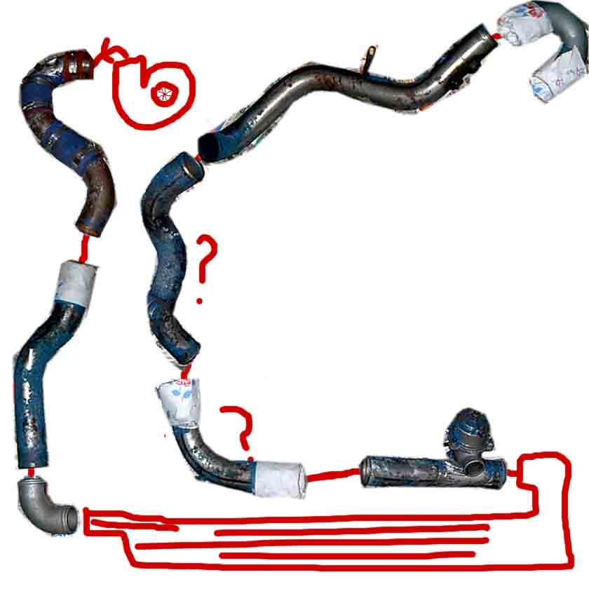 Name:  fmic-isntall2.jpg
Views: 561
Size:  27.7 KB