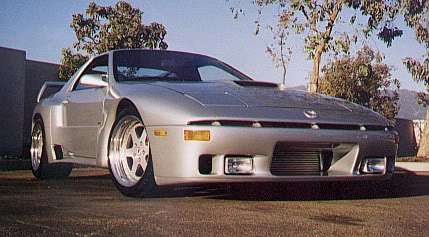Name:  m6s3.jpg
Views: 1031
Size:  33.9 KB