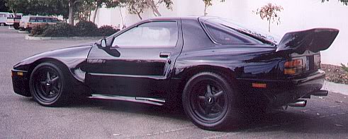 Name:  m6b9.jpg
Views: 1287
Size:  29.2 KB