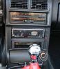 Post your stereo (head unit) install picts-no-faceplate.jpg