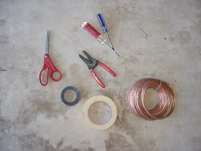 Name: tools.jpg
Views: 3578
Size: 17.1 KB