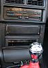 Post your stereo (head unit) install picts-faceplate-.jpg