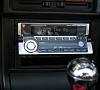Post your stereo (head unit) install picts-engaged.jpg