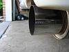 post your muffler pics NOW!-exhaust_2.jpg