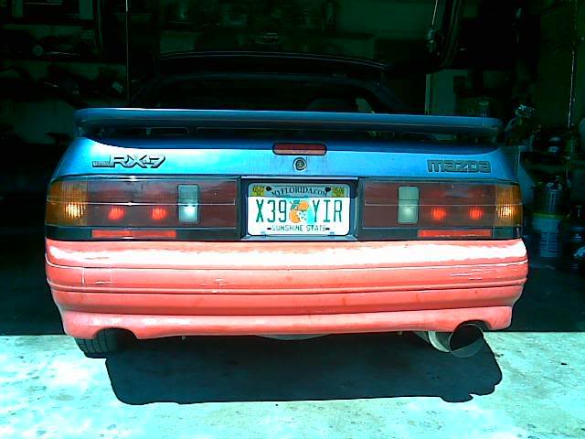 Name:  Rearbumper.jpg
Views: 1555
Size:  40.1 KB