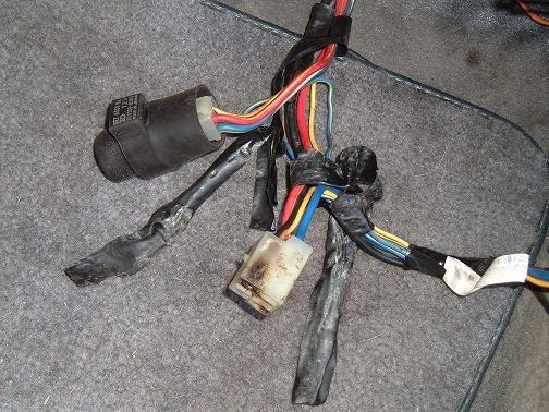 Name:  wire1.jpg
Views: 1829
Size:  53.2 KB