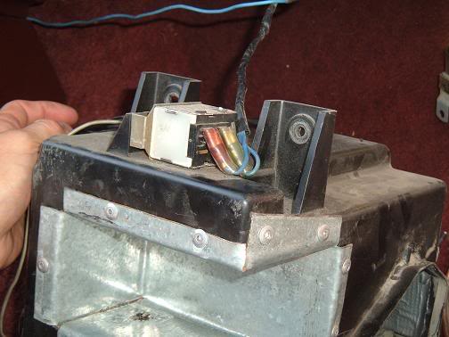 Name:  resistor2.jpg
Views: 1709
Size:  31.2 KB