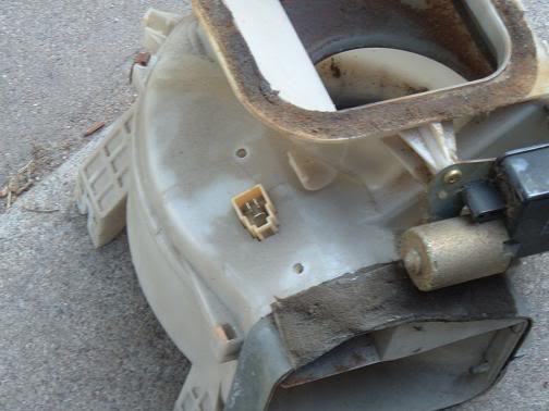 Name: resistor.jpg
Views: 1795
Size: 28.4 KB
