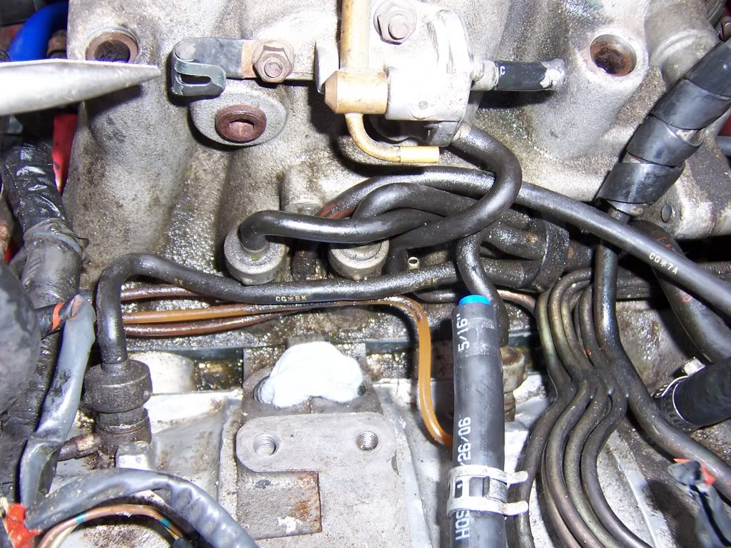 Name: vacsipderoilinjectors.jpg
Views: 1830
Size: 222.0 KB