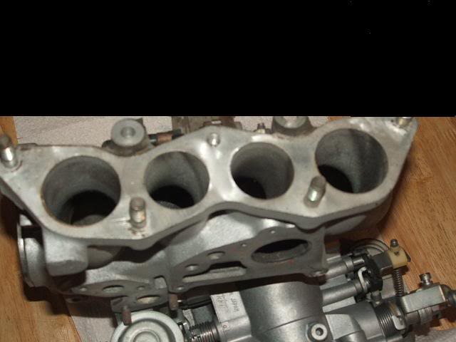 Name: motor_and_mainfolds_041.jpg
Views: 1244
Size: 32.5 KB