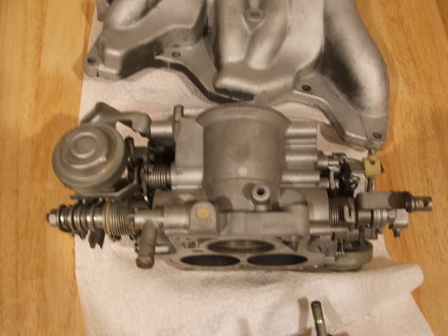 Name: motor_and_mainfolds_039.jpg
Views: 1301
Size: 49.8 KB