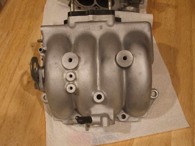 Name: motor_and_mainfolds_038.jpg
Views: 1236
Size: 52.5 KB