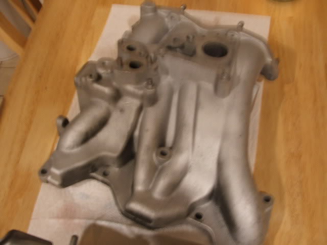 Name:  motor_and_mainfolds_040.jpg
Views: 1217
Size:  33.7 KB