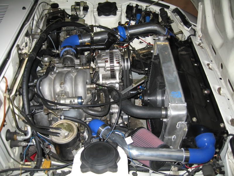 Name: IMG_1521.jpg
Views: 607
Size: 125.3 KB