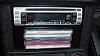 Post your stereo (head unit) install picts-stereo.jpg