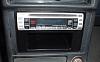 Post your stereo (head unit) install picts-stereo1.jpg