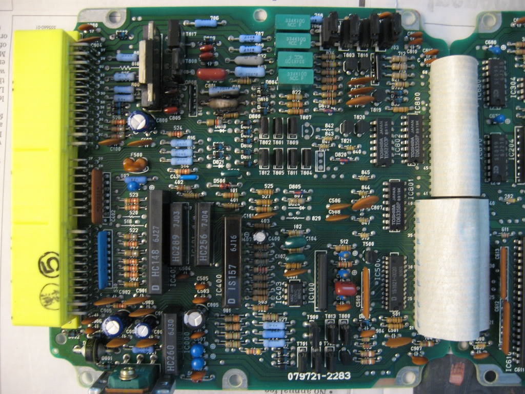 Name:  N370AnalogIOPCB.jpg
Views: 1504
Size:  187.8 KB