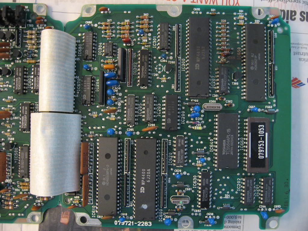 Name:  N370DigitalPCB.jpg
Views: 1404
Size:  208.0 KB