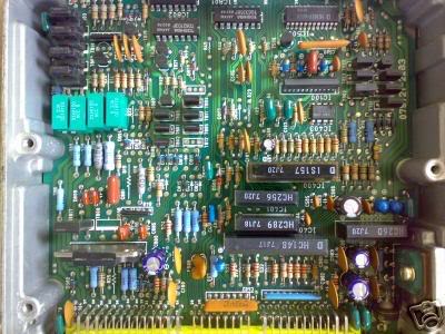 Name:  JDMN374AnalogPCB.jpg
Views: 1373
Size:  37.0 KB