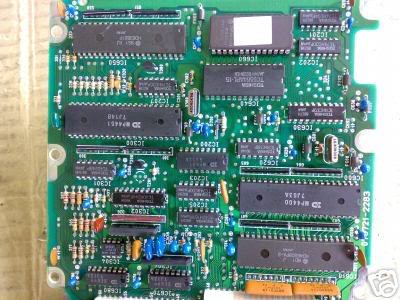 Name:  JDMN374DigitalPCB.jpg
Views: 1318
Size:  34.9 KB
